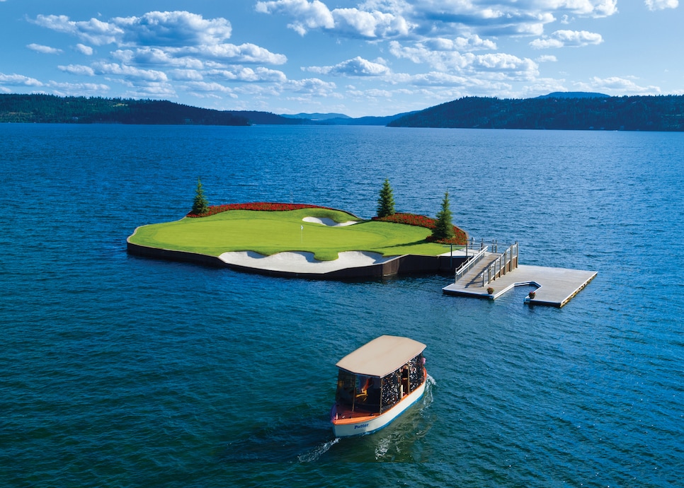 the-coeur-dalene-resort-golf-course-3113